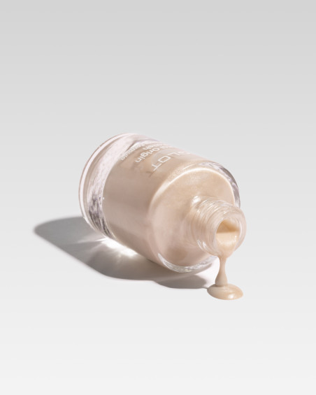 Vernis à ongles Natural Origin