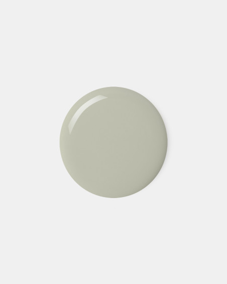 FROSTED SAGE 052