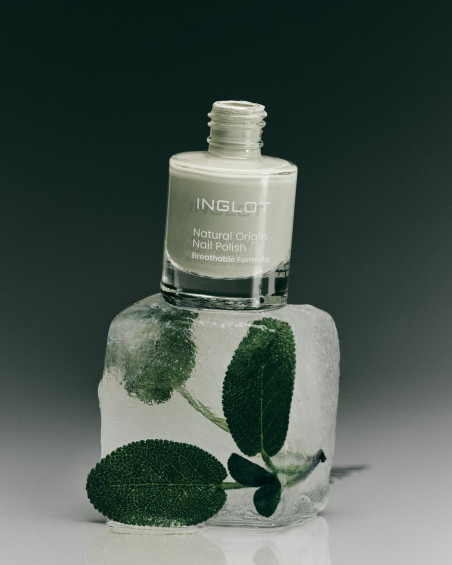 FROSTED SAGE 052