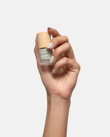 Vernis à ongles Natural Origin
