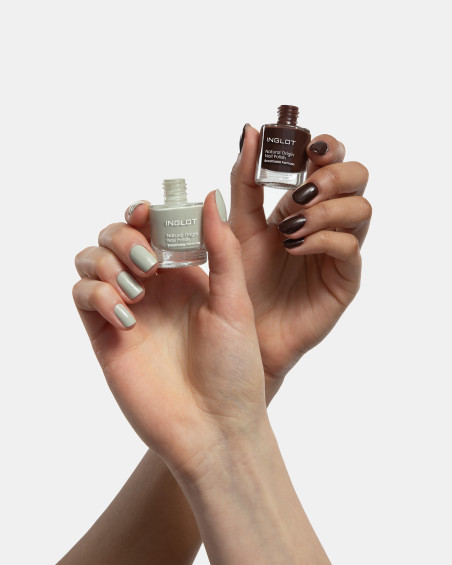 Vernis à ongles Natural Origin