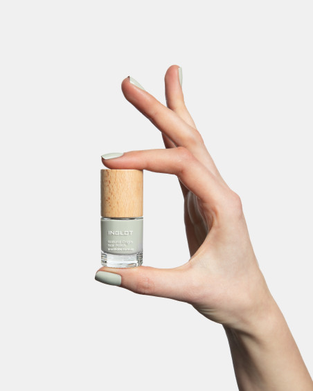 Vernis à ongles Natural Origin