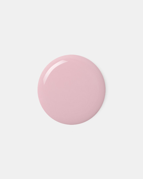 PINK LEMONADE 053
