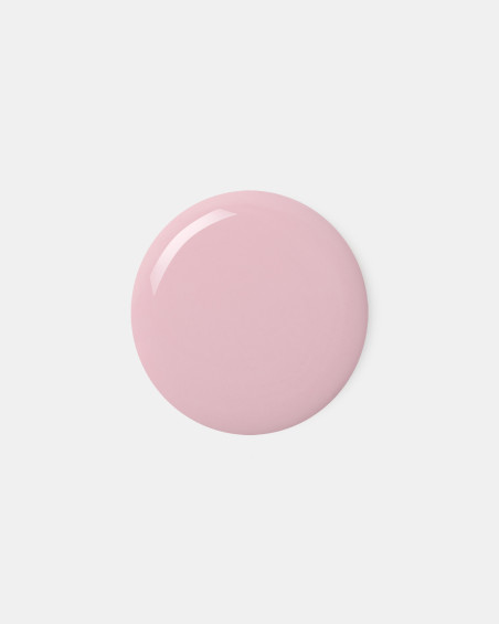 PINK LEMONADE 053