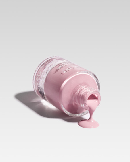 PINK LEMONADE 053