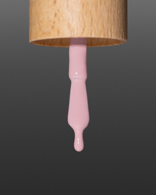 PINK LEMONADE 053