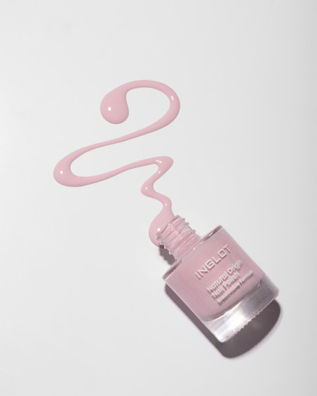 PINK LEMONADE 053