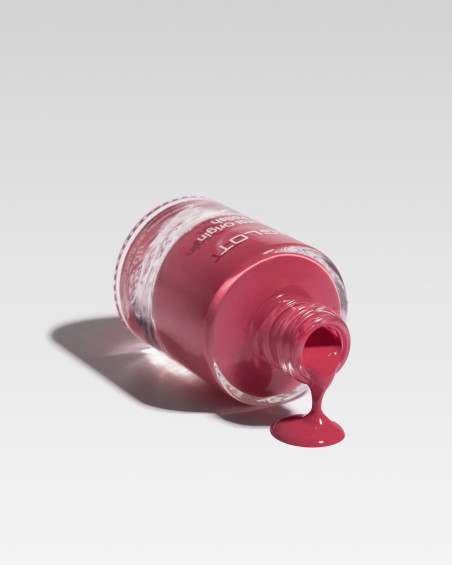 Vernis à ongles Natural Origin