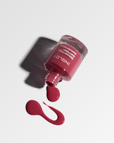 Vernis à ongles Natural Origin