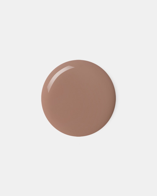 MOCHA MOUSSE 056