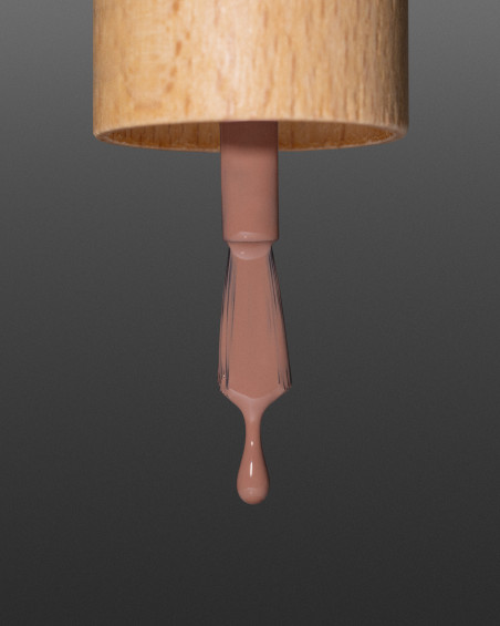 MOCHA MOUSSE 056