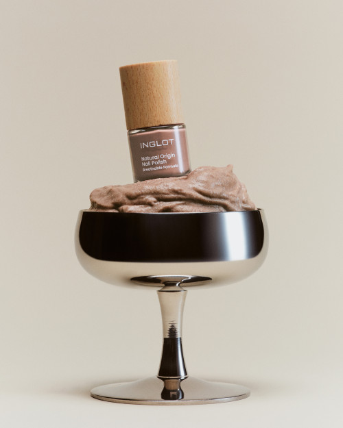 MOCHA MOUSSE 056
