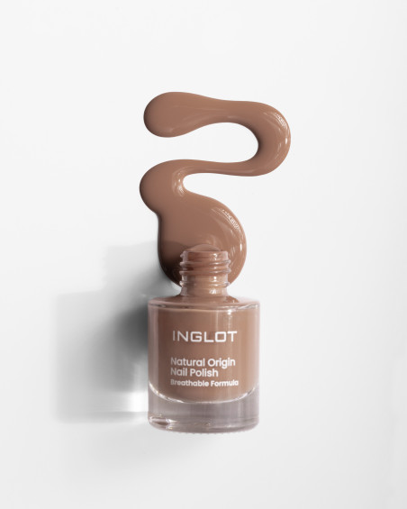 MOCHA MOUSSE 056