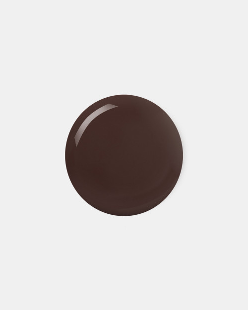 DEEP CHOCOLATE 057