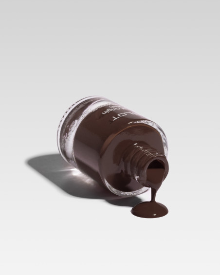 DEEP CHOCOLATE 057