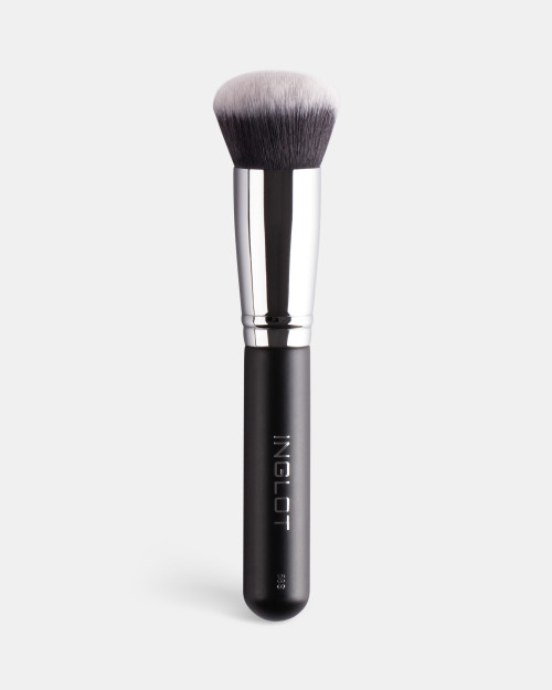 Makeup Pinsel 58S