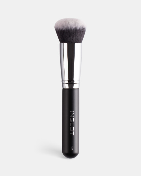 Makeup Pinsel 58S