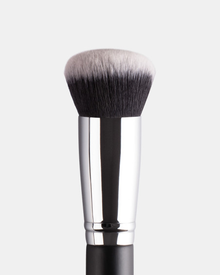 Makeup Pinsel 58S