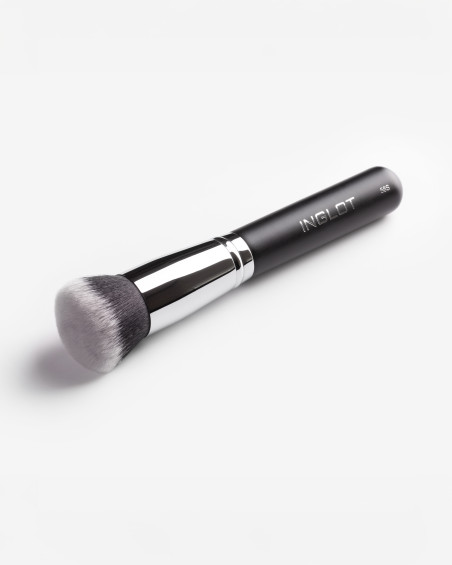 Makeup Pinsel 58S