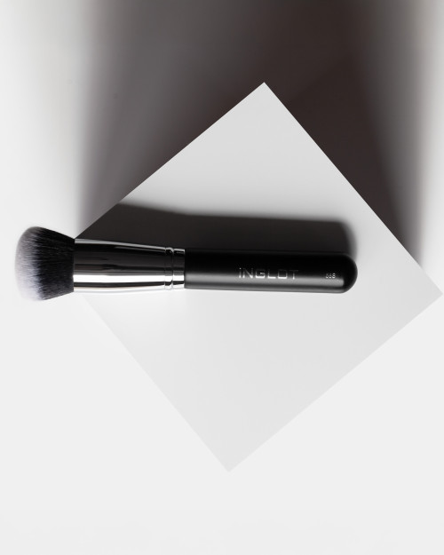 Makeup Pinsel 58S