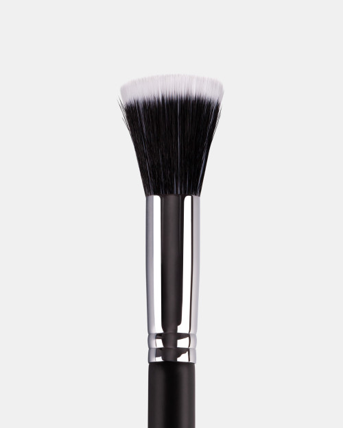 Pinceau de maquillage 59S