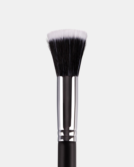Pinceau de maquillage 59S