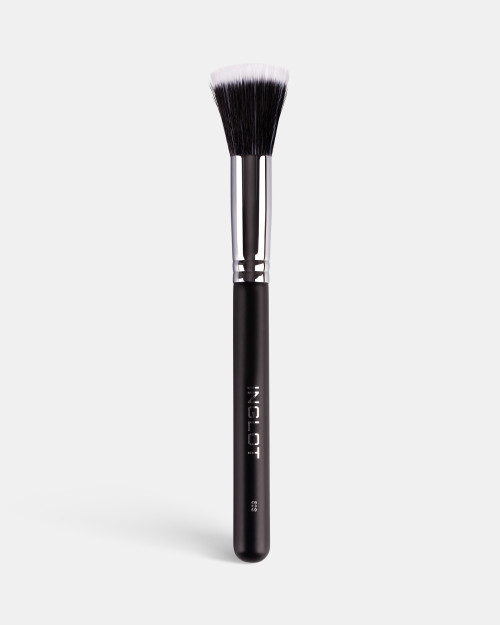 Makeup Brush 59S