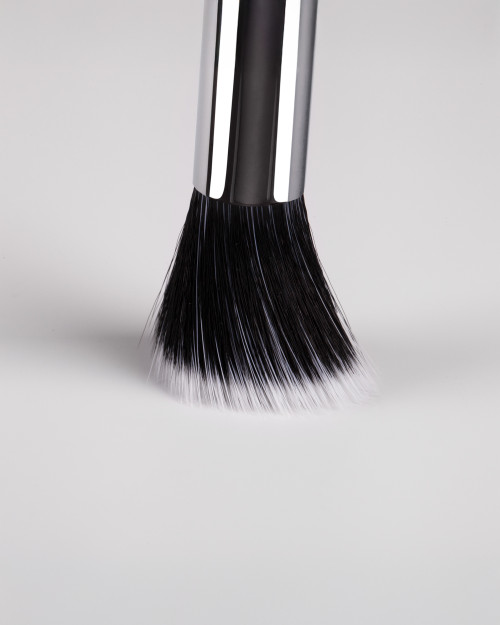 Pinceau de maquillage 59S