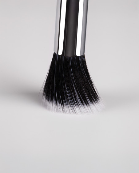 Pinceau de maquillage 59S