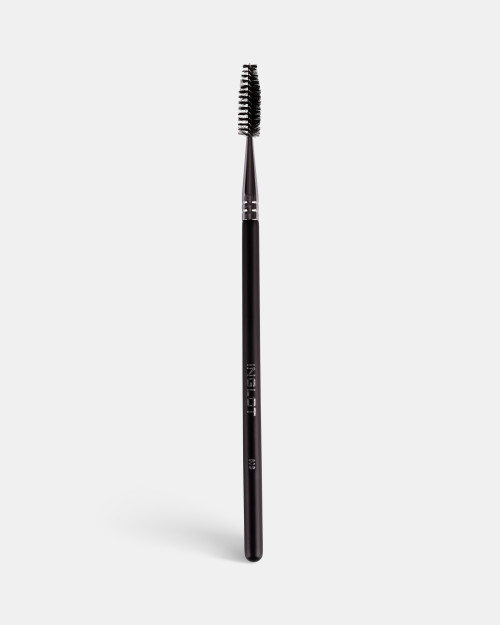 Makeup Pinsel 60S