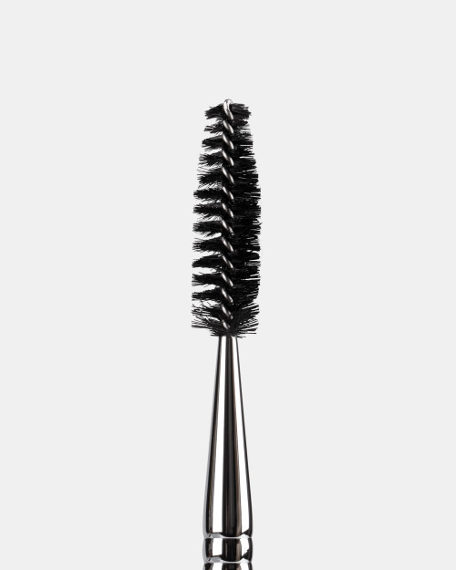 Makeup Pinsel 60S
