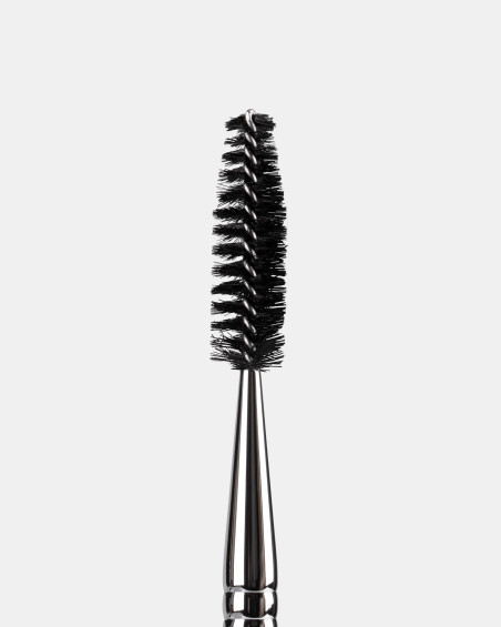 Makeup Pinsel 60S