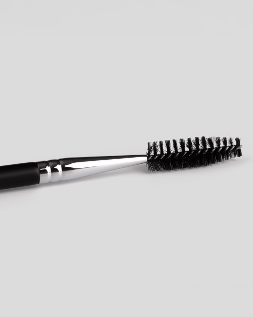 Makeup Pinsel 60S