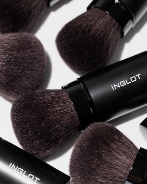 Pinceau de maquillage 61SS