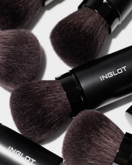 Pinceau de maquillage 61SS