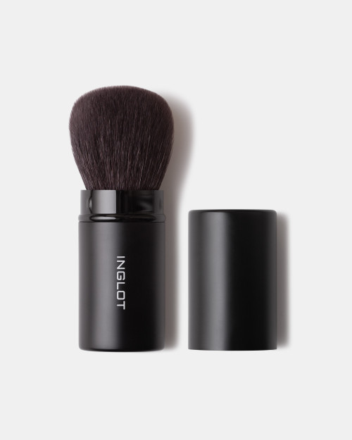 Pinceau de maquillage 61SS
