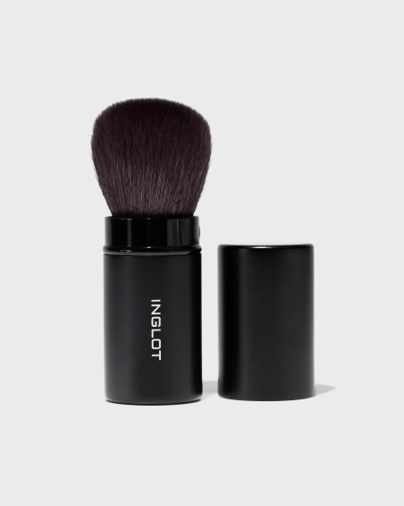Pinceau de maquillage 61SS