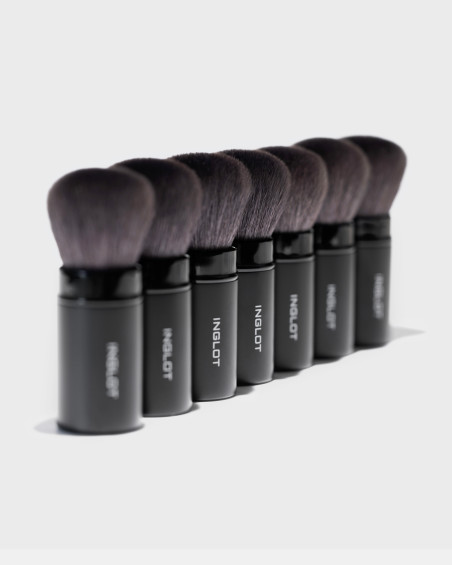 Pinceau de maquillage 61SS