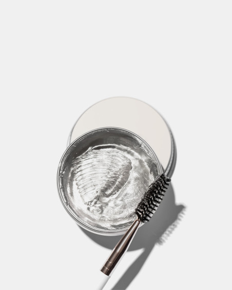 INGLOT PLAYINN Soap Brow