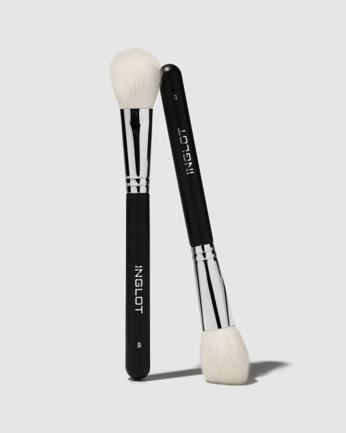 Pinceau de maquillage 62G