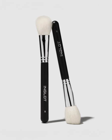 Pinceau de maquillage 62G