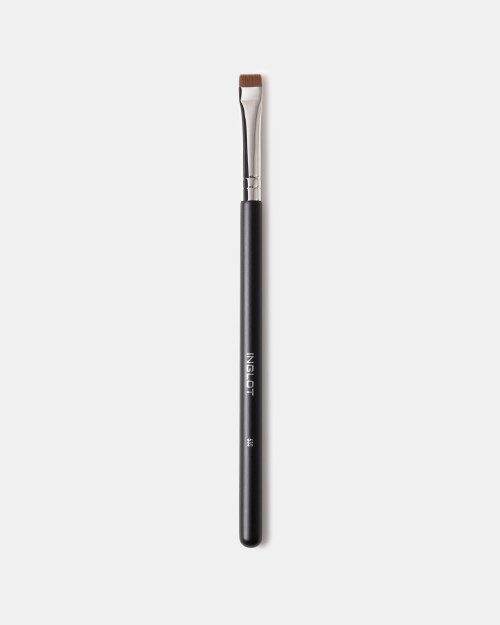 Pinceau de maquillage 63S