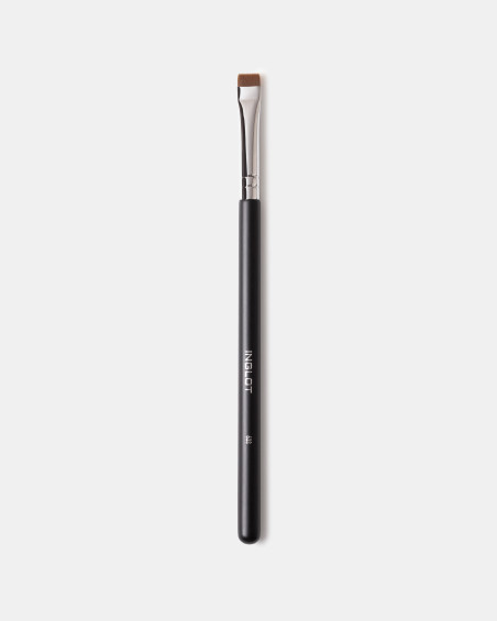 Pinceau de maquillage 63S