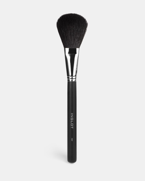 Pinceau de maquillage 15BJF