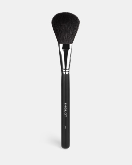 Makeup Pinsel 15BJF
