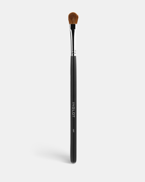Pinceau de maquillage 16PP