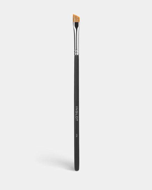 Pinceau de maquillage 17TL