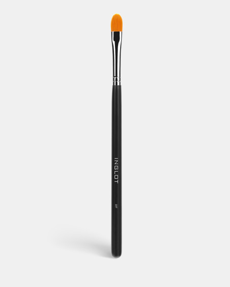 Pinceau de maquillage 22T