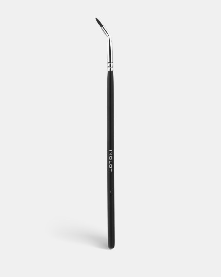 Makeup Brush 30T