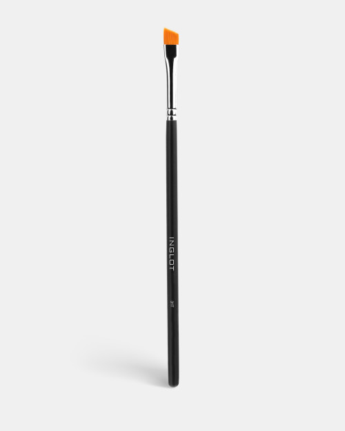 Makeup Pinsel 31T